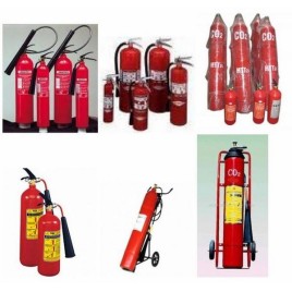Báo giá bình chữa cháy việt nam tại thái nguyên. Báo giá bình chữa cháy việt nam tại thái nguyên.